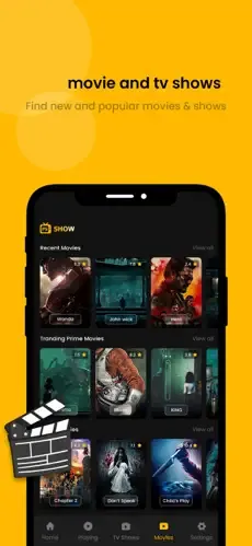 sony-fx2-price-in-india-flipkart movie