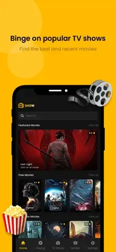 sony-fx2-price-in-india-flipkart tv show